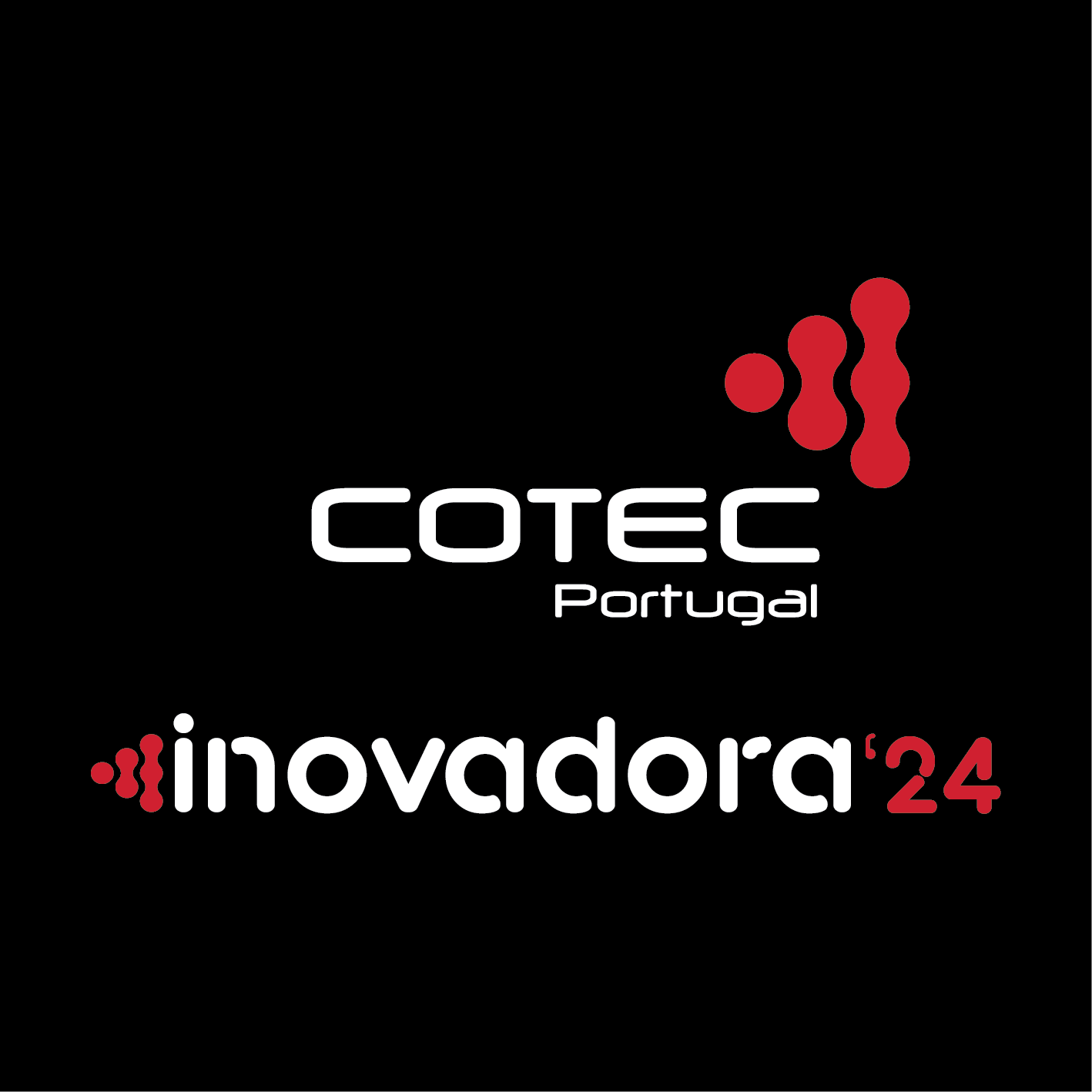 Estatuto Inovadora COTEC 2024