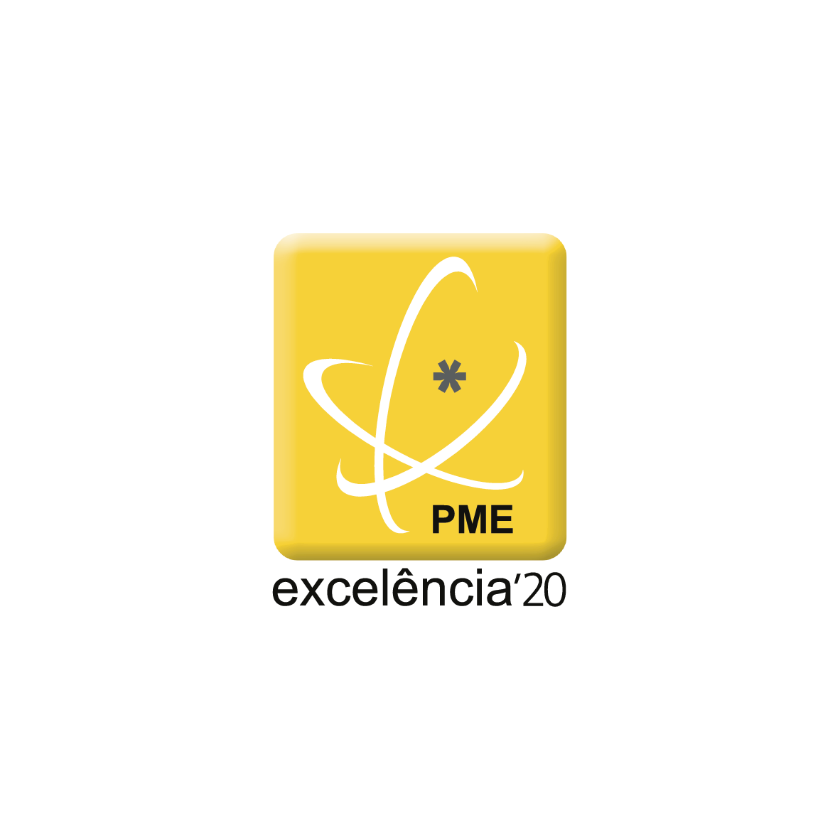 PME Excelência 2020