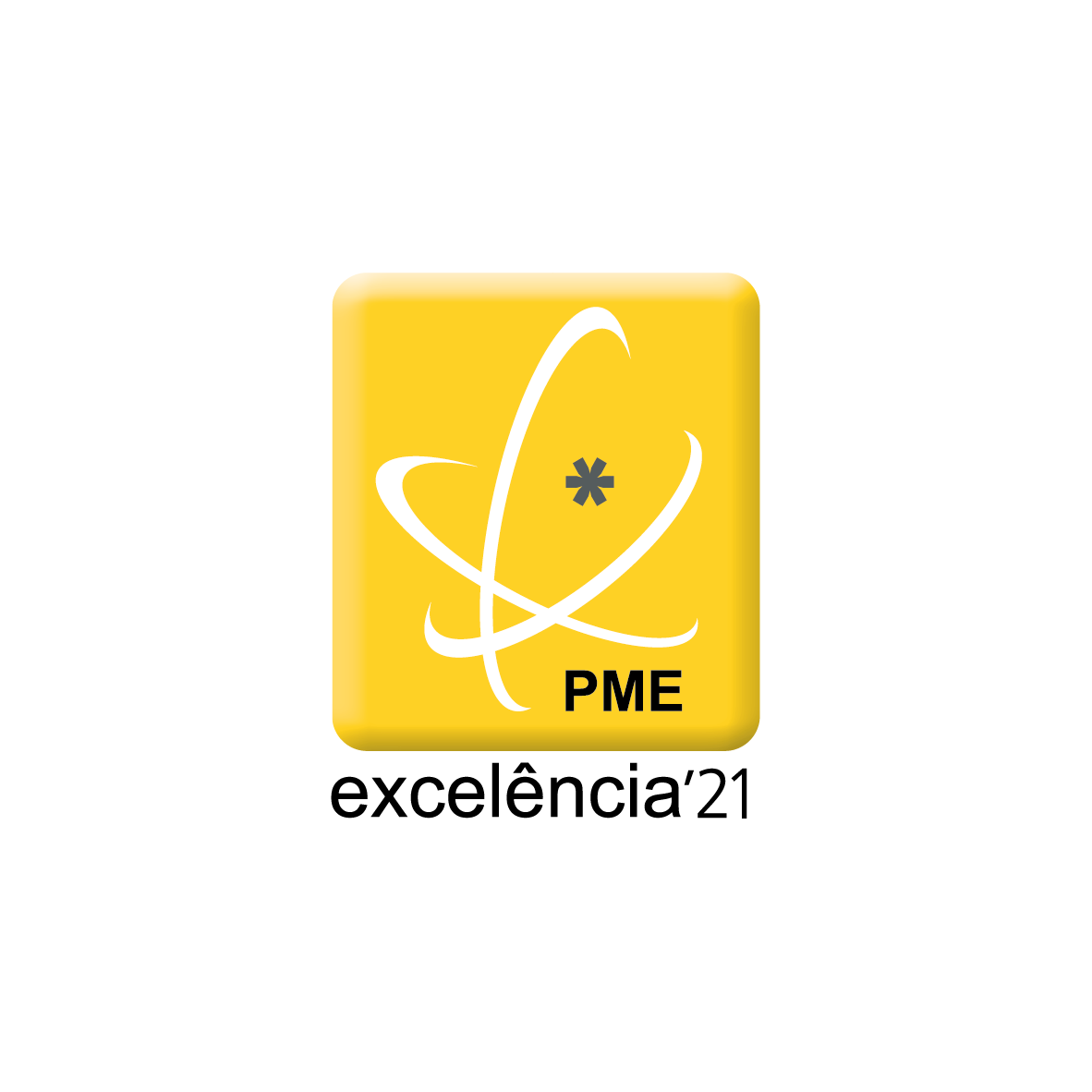 Renewal PME Excelência 2021