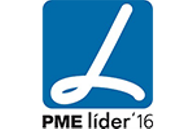 Renewal PME Líder 2016 