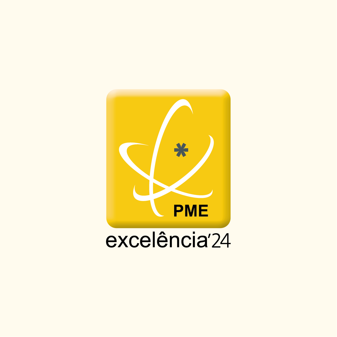 Renewal PME Excelência 2024