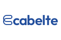 Cabelte