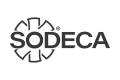 Sodeca