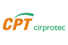 CPT Cirprotec