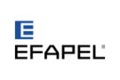 Efapel