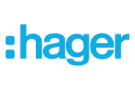 Hager