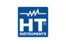 HT Instruments