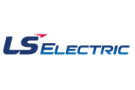 LS Electric