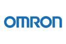 Omron
