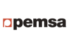 Pemsa