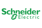 Schneider Electric