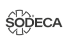 Sodeca