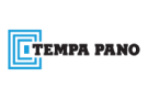 Tempa Pano