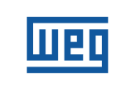 WEG