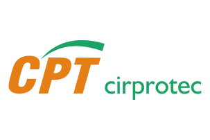 CPT Cirprotec
