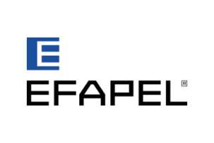 Efapel