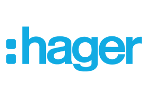 Hager