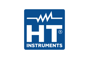 HT Instruments