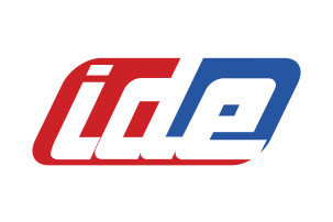 IDE