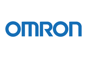 Omron