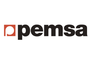 Pemsa