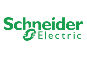 Schneider Electric