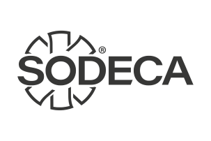 Sodeca