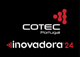 Estatuto Inovadora COTEC 2024