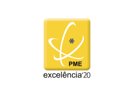 PME Excelência 2020