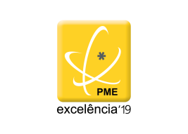 PME Excelência 2019