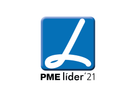 Renewal PME Lider 2021