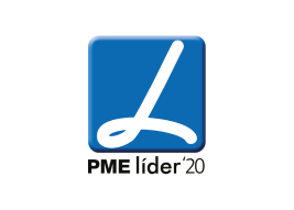 PME Líder 20