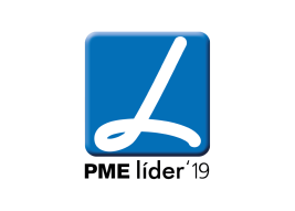 PME Lider 2019