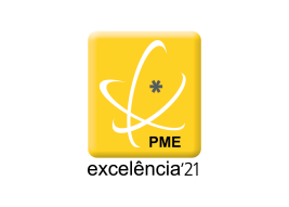 Renewal PME Excelência 2021
