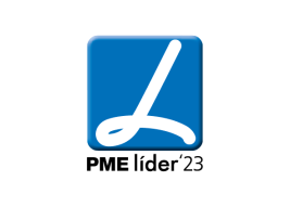 PME Líder 2023