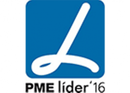 Renewal PME Líder 2016 