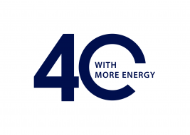 40 with more energy