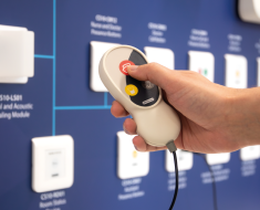 Assistance and Emergency Call Systems